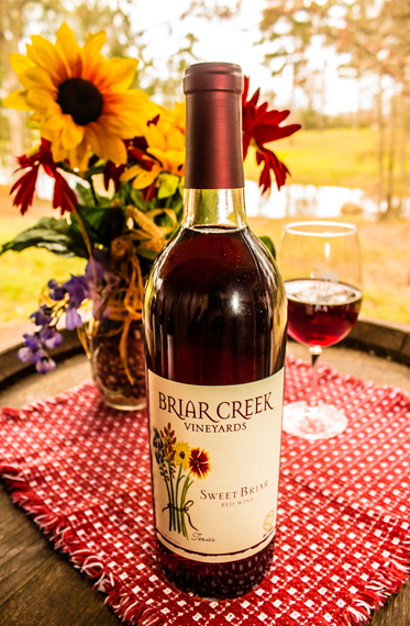 BriarCreekVineyards-Labels_05